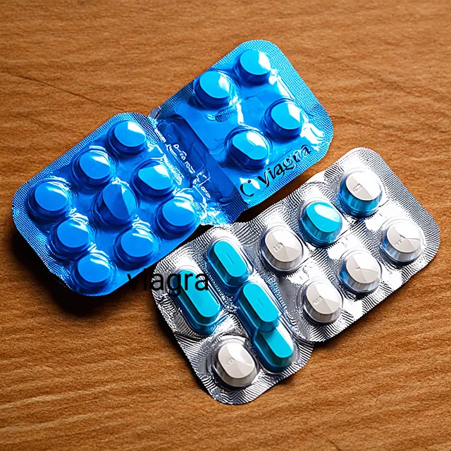 Acquisto viagra pagamento alla consegna